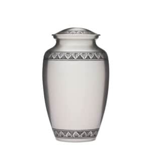 Athena Urn