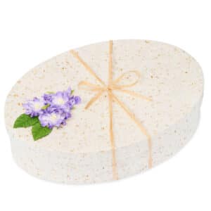 biodegradable ocean urn