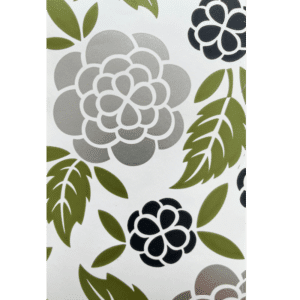 Bio Burial Urn Small – Flower Tribe