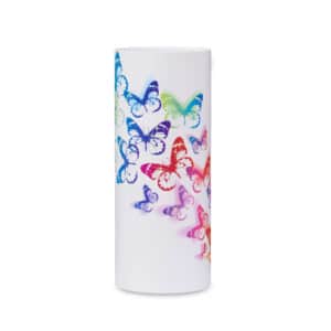 Scattering Urn
