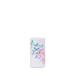 Scattering Urn