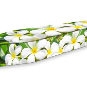 Expression Frangipani Coffins