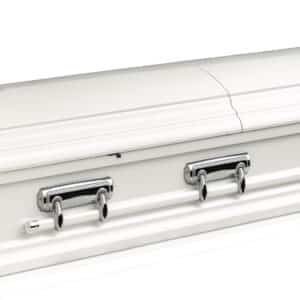Nepean Solid Timber Caskets