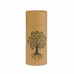 Scattering Urn