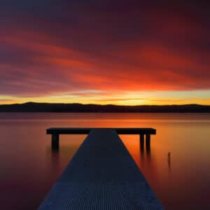 No Attendance Cremation Services in Sydney