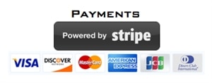 footer-logo